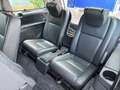 Volvo XC90 D3 EDITION/GEARTRONIC/LEDER/7-SITZE/1HD Noir - thumbnail 16