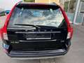Volvo XC90 D3 EDITION/GEARTRONIC/LEDER/7-SITZE/1HD Noir - thumbnail 20
