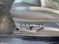 Volvo XC90 D3 EDITION/GEARTRONIC/LEDER/7-SITZE/1HD Noir - thumbnail 14