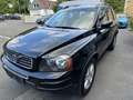 Volvo XC90 D3 EDITION/GEARTRONIC/LEDER/7-SITZE/1HD Noir - thumbnail 25