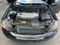 Volvo XC90 D3 EDITION/GEARTRONIC/LEDER/7-SITZE/1HD Noir - thumbnail 23