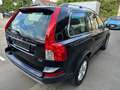 Volvo XC90 D3 EDITION/GEARTRONIC/LEDER/7-SITZE/1HD Noir - thumbnail 19