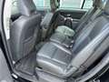 Volvo XC90 D3 EDITION/GEARTRONIC/LEDER/7-SITZE/1HD Noir - thumbnail 15