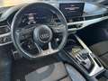 Audi A5 Coupe 40 2.0 tdi S line 190cv s-tronic Grijs - thumbnail 7