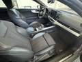 Audi A5 Coupe 40 2.0 tdi S line 190cv s-tronic Grijs - thumbnail 9