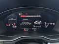 Audi A5 Coupe 40 2.0 tdi S line 190cv s-tronic Grijs - thumbnail 14