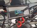 Sonstige NERO Thunder Lastendreirad (25km/h) mit Fahrerk... Grau - thumbnail 5