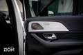 Mercedes-Benz GLE 350 e 4MATIC AMG VOLL PANO LUFT BURMESTER H-UP AHK 360 Blanco - thumbnail 21