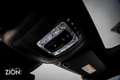 Mercedes-Benz GLE 350 e 4MATIC AMG VOLL PANO LUFT BURMESTER H-UP AHK 360 Blanco - thumbnail 30