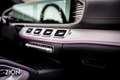 Mercedes-Benz GLE 350 e 4MATIC AMG VOLL PANO LUFT BURMESTER H-UP AHK 360 Blanco - thumbnail 25