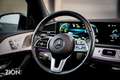 Mercedes-Benz GLE 350 e 4MATIC AMG VOLL PANO LUFT BURMESTER H-UP AHK 360 Blanco - thumbnail 18