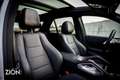 Mercedes-Benz GLE 350 e 4MATIC AMG VOLL PANO LUFT BURMESTER H-UP AHK 360 Blanco - thumbnail 22