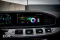 Mercedes-Benz GLE 350 e 4MATIC AMG VOLL PANO LUFT BURMESTER H-UP AHK 360 Blanco - thumbnail 29