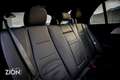 Mercedes-Benz GLE 350 e 4MATIC AMG VOLL PANO LUFT BURMESTER H-UP AHK 360 Blanco - thumbnail 23