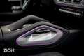 Mercedes-Benz GLE 350 e 4MATIC AMG VOLL PANO LUFT BURMESTER H-UP AHK 360 Blanco - thumbnail 24