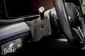 Mercedes-Benz GLE 350 e 4MATIC AMG VOLL PANO LUFT BURMESTER H-UP AHK 360 Blanco - thumbnail 27