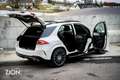 Mercedes-Benz GLE 350 e 4MATIC AMG VOLL PANO LUFT BURMESTER H-UP AHK 360 Blanco - thumbnail 11