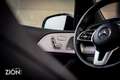 Mercedes-Benz GLE 350 e 4MATIC AMG VOLL PANO LUFT BURMESTER H-UP AHK 360 Blanco - thumbnail 20