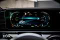 Mercedes-Benz GLE 350 e 4MATIC AMG VOLL PANO LUFT BURMESTER H-UP AHK 360 Blanco - thumbnail 28