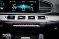 Mercedes-Benz GLE 350 e 4MATIC AMG VOLL PANO LUFT BURMESTER H-UP AHK 360 Blanco - thumbnail 19