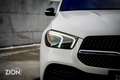 Mercedes-Benz GLE 350 e 4MATIC AMG VOLL PANO LUFT BURMESTER H-UP AHK 360 Blanco - thumbnail 12