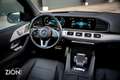 Mercedes-Benz GLE 350 e 4MATIC AMG VOLL PANO LUFT BURMESTER H-UP AHK 360 Blanco - thumbnail 17