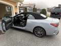 BMW 440 M440d Cabrio xDrive 48 V Aut. - thumbnail 4