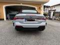 BMW 440 M440d Cabrio xDrive 48 V Aut. - thumbnail 3