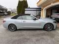 BMW 440 M440d Cabrio xDrive 48 V Aut. - thumbnail 1