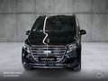 Mercedes-Benz V 300 d 4M EXCLUSIVE+Allrad+SchiebDa+9G+AHK+Navi Noir - thumbnail 3