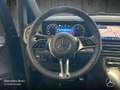 Mercedes-Benz V 300 d 4M EXCLUSIVE+Allrad+SchiebDa+9G+AHK+Navi Schwarz - thumbnail 13