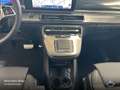 Mercedes-Benz V 300 d 4M EXCLUSIVE+Allrad+SchiebDa+9G+AHK+Navi Schwarz - thumbnail 14