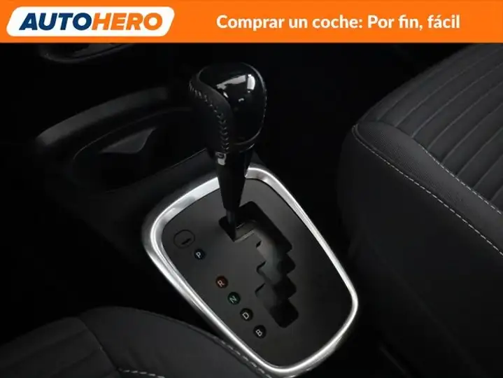 Toyota Yaris 2019, foto 28