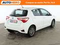 Toyota Yaris 1.5 Hybrid Active Blanco - thumbnail 6