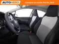 Toyota Yaris 1.5 Hybrid Active Blanco - thumbnail 11