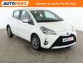 Toyota Yaris 1.5 Hybrid Active Blanco - thumbnail 8