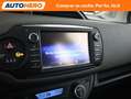 Toyota Yaris 1.5 Hybrid Active Blanco - thumbnail 22