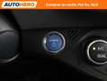 Toyota Yaris 1.5 Hybrid Active Blanco - thumbnail 31