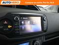 Toyota Yaris 1.5 Hybrid Active Blanco - thumbnail 23