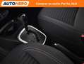 Toyota Yaris 1.5 Hybrid Active Blanco - thumbnail 27