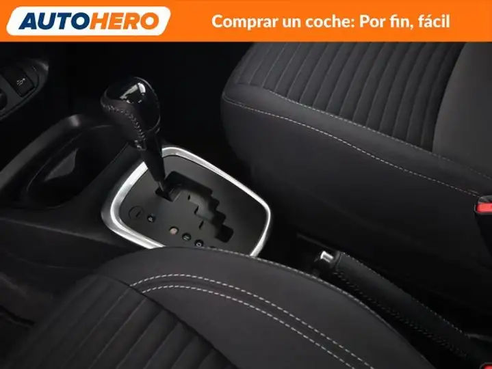 Toyota Yaris 2019, foto 27