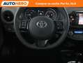 Toyota Yaris 1.5 Hybrid Active Blanco - thumbnail 24