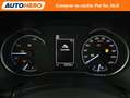 Toyota Yaris 1.5 Hybrid Active Blanco - thumbnail 25