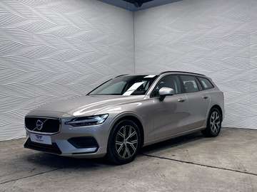 B3*2.0i*AUT*MHEV*CARPLAY*CAMERA*DAB+*