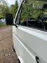 Volkswagen T3 Münnich Weiß - thumbnail 7