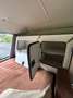 Volkswagen T3 Münnich Weiß - thumbnail 20