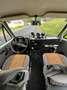 Volkswagen T3 Münnich Weiß - thumbnail 23