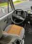 Volkswagen T3 Münnich Weiß - thumbnail 22