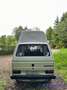 Volkswagen T3 Münnich Weiß - thumbnail 4