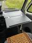 Volkswagen T3 Münnich Weiß - thumbnail 27